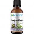 PASSIONSBLUME Tinktur