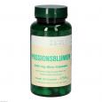 PASSIONSBLUMEN 289 mg Bios Kapseln
