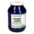 PASSIONSBLUMEN 289 mg GPH Kapseln