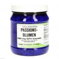 PASSIONSBLUMEN 289 mg GPH Kapseln