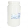 PASSIONSBLUMEN 289 mg Junek Kapseln
