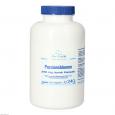 PASSIONSBLUMEN 289 mg Junek Kapseln