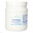 PASSIONSBLUMEN 289 mg Junek Kapseln