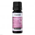 PATCHOULI ÖL naturrein ätherisch