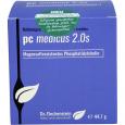 PC MEDICUS 2.0s magensaftresistente Hartkapseln