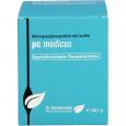 PC MEDICUS magensaftresistentes Granulat 30 Beutel