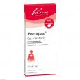 PECTAPAS CPL Injektopas Ampullen