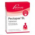PECTAPAS SL Tabletten