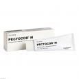PECTOCOR M Creme