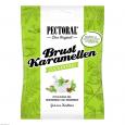 PECTORAL Brustkaramellen zuckerfrei Beutel