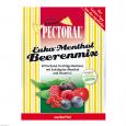 PECTORAL Euka Menthol Beerenmix zuckerfrei