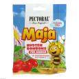 PECTORAL für Kinder Biene Maja Beutel