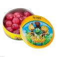 PECTORAL für Kinder Biene Maja & Flip Dose