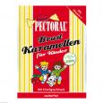 PECTORAL für Kinder Bonbons