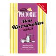 PECTORAL Salbei Bonbons Btl.