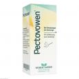 PECTOVOWEN Mischung