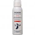 PEDESIN Fuß- und Schuh-Deo Spray