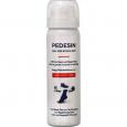 PEDESIN Fuß- und Schuh-Deo Spray