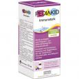 PEDIAKID Immuno-Fort Sirup
