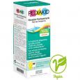 PEDIAKID Nausees-Vomissements Sirup