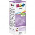 PEDIAKID Sommeil Sirup
