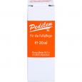 PEDILEN N
