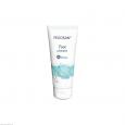 PEDOSAN Fußcreme 3% Urea