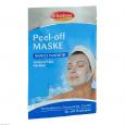 PEEL-OFF Maske