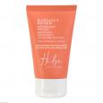 PEELINGMASKE für Gesicht und Lippen Hebe