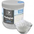 PEELINGSALZ grobkörnig naturbelassen