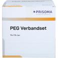 PEG Verbandset