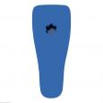 PEGASSIST Insole Waben-Einlegesohle Frau Gr.M