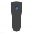 PEGASSIST Insole Waben-Einlegesohle Gr.L