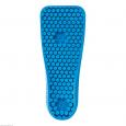 PEGCONTOUR Insole Einlegesohle Uni Frau Gr.L