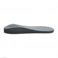 PEGCONTOUR Insole Einlegs.f.ARS links Gr.L