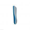 PEGCONTOUR Insole Einlegs.f.MS/RD Frau re.Gr.L