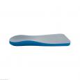 PEGCONTOUR Insole Einlegs.f.MS/RD Mann li.Gr.L