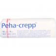 PEHA CREPP Fixierbinde 10 cmx4 m