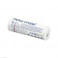 PEHA CREPP Fixierbinde 10 cmx4 m