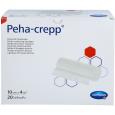PEHA CREPP Fixierbinde 10 cmx4 m