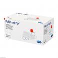 PEHA CREPP Fixierbinde 10 cmx4 m comp.verp.