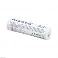 PEHA CREPP Fixierbinde 12 cmx4 m