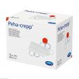 PEHA CREPP Fixierbinde 12 cmx4 m