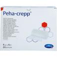 PEHA CREPP Fixierbinde 4 cmx4 m