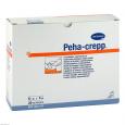 PEHA CREPP Fixierbinde 6 cmx4 m