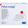 PEHA CREPP Fixierbinde 6 cmx4 m