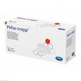 PEHA CREPP Fixierbinde 6 cmx4 m comp.verp.