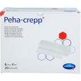 PEHA CREPP Fixierbinde 8 cmx4 m