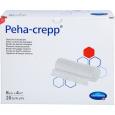PEHA CREPP Fixierbinde 8 cmx4 m