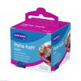 PEHA-HAFT Color Fixierb.latexfrei 4 cmx4 m blau